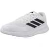 Image de Baskets basses enfant adidas  Runfalcon 5 J M67696731