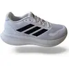 Image de Chaussures enfant adidas  RUNFALCON 5 J M67696731