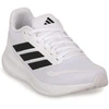Image de Chaussures enfant adidas  RUNFALCON 5 J P28737555