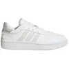 Image de Baskets basses adidas  Chaussures  Hoops 3.0 SE M67157657