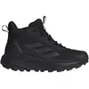 Image de Adidas Bottes De Randonnée Terrex Anylander Mid Rain.rdy en occasion ou reconditionné
