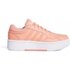 Image de Baskets basses adidas  Baskets  Hoops 3.0 Bold multicolores M67157657