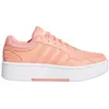 Image de Adidas Baskets Hoops 3.0 Bold EU 38 2/3 en occasion ou reconditionné
