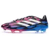 Image de Chaussures de foot adidas  Copa Pure 2 Elite FG P31486338