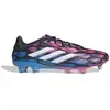 Image de Chaussures de football adidas Copa Pure 2 Elite FG Bleu 44 2/3 IG8711