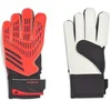 Image de Gants d'entraînement de but enfant adidas Predator Rose Taille 5,5 IX3873