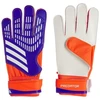 Image de Gants adidas  IX3870 P28971893