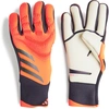 Image de Gants de gardien debut adidas Predator Pro Rose Taille 7,5 IS7586