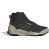 Image de Baskets montantes adidas  Terrex Ax4 Beta Cold.rdy P31755235