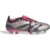 Image de Chaussures de football adidas Predator Elite FT SG Gris 46 ID0919