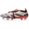 Image de Chaussures de foot adidas  Predator Elite Ft SG P31486344