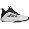 Image de Adidas Baskets Own The Game 3.0 en occasion ou reconditionné