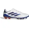 Image de Chaussures de football adidas Copa Pure II Elite AG Blanc 44 2/3 IG8677