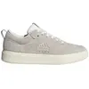 Image de Adidas Baskets Park St EU 36 2/3 en occasion ou reconditionné