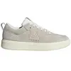 Image de Baskets basses adidas  Baskets  Park ST blanches M65838174