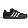 Image de Chaussures vélo adidas Velosamba Cold.Rdy 40 2/3