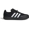 Image de Chaussures vélo adidas Velosamba Cold.Rdy Noir 43 1/3 IE3238