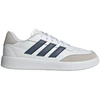 Image de Chaussures adidas  Baskets  Courtblock synthétique P32573164