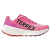 Image de Chaussures adidas  Terrex Agravic Speed P32318166