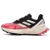 Image de Chaussures adidas  Terrex P31550952