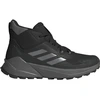 Image de Chaussures adidas  TERREX TRAILMAKER 2 MID GTX P32589384