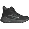 Image de Adidas Bottes De Randonnée Terrex Trailmaker 2.0 Mid Gore-tex® en occasion ou reconditionné