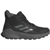 Image de Trail adidas  Bottines  Terrex Trailmaker 2 imperméables P32572067