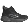 Image de Adidas Bottes De Randonnée Terrex Trailmaker 2.0 Mid Gore-tex® en occasion ou reconditionné