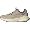 Image de Trail adidas  Chaussures de randonnée  Terrex Trailmaker 2.0 cuir P32571328