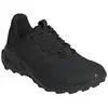 Image de Chaussures adidas  Terrex Trailmaker 2 M65838407