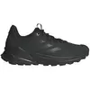 Image de Adidas Chaussures De Randonnée Terrex Trailmaker 2.0 Leather en occasion ou reconditionné