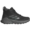 Image de Chaussures adidas  Chaussures de randonnée  Terrex Trailmaker 2.0 M65838407
