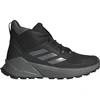 Image de Chaussures adidas  TERREX TRAILMAKER 2 MID GTX W M65838407