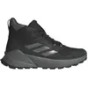 Image de Adidas Chaussures De Randonnée Terrex Trailmaker 2.0 Mid Gore-tex® en occasion ou reconditionné