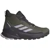 Image de Adidas Bottes De Randonnée Terrex Trailmaker 2.0 Mid Gore-tex® en occasion ou reconditionné