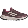Image de Chaussures adidas  TRACEFINDER W M67506401