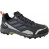 Image de Chaussures adidas  Terrex Eastrail 2 P28827059
