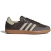Image de Baskets basses adidas  SAMBA OG P30772204