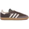 Image de Baskets adidas  Samba OG P32498560