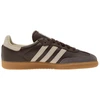 Image de Baskets basses adidas  Samba Og P29700859