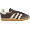 Image de Baskets adidas  Samba OG P29087346