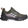 Image de Chaussures adidas  _1_TERREX AX4 GTX W P28735647