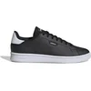 Image de Baskets adidas Urban Court Noir 39 1/3 IF9789