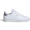 Image de Sneakers femme adidas Urban Court Blanc 39 1/3 IF9787