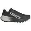 Image de Trail adidas  TERREX AGRAVIC 3 W M65958635