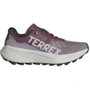 Image de Chaussures adidas  TERREX AGRAVIC 3 W M65958635