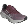 Image de Chaussures adidas  Terrex Agravic 3 P30972901