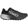 Image de Chaussures adidas  TERREX AGRAVIC 3 M65958635