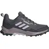 Image de Chaussures adidas  _1_TERREX AX4 GTX W P28640915