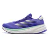 Image de Chaussures adidas  Supernova ID3692 P31541941